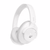 Наушники Tronsmart Sounfii Q20 White (1165970) - Image 3