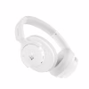 Наушники Tronsmart Sounfii Q20 White (1165970) - Image 4