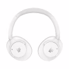 Наушники Tronsmart Sounfii Q20 White (1165970) - Image 5
