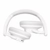 Навушники Tronsmart Sounfii Q20 White (1165970) - Image 6