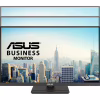 Монітор ASUS VA27DQFS - Image 8