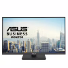 Монітор ASUS VA27DQFS - Image 9