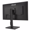 Монітор ASUS VA27DQFS - Image 10