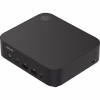 Компьютер ASUS NUC 14 Essential RNUC14MNK2500002 Slim Kit(L6) / N250, M.2 22x80 NVMe & SATA SSD, EU Cord (90AR00M2-M00030) - Image 7