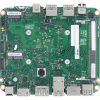 Компьютер ASUS NUC 14 Essential RNUC14MNK2500002 Slim Kit(L6) / N250, M.2 22x80 NVMe & SATA SSD, EU Cord (90AR00M2-M00030) - Image 11