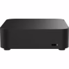 Комп'ютер ASUS NUC 14 Essential RNUC14MNK9700002 Slim Kit(L6) / N97, M.2 22x80 NVMe & SATA SSD, EU Cord (90AR00M2-M00080) - Image 4