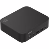 Комп'ютер ASUS NUC 14 Essential RNUC14MNK9700002 Slim Kit(L6) / N97, M.2 22x80 NVMe & SATA SSD, EU Cord (90AR00M2-M00080) - Image 6