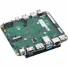 Комп'ютер ASUS NUC 14 Essential RNUC14MNK9700002 Slim Kit(L6) / N97, M.2 22x80 NVMe & SATA SSD, EU Cord (90AR00M2-M00080) - Image 8