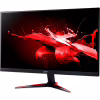 Монітор Acer VG240YS3BMIIP (UM.QV0EE.302) - Image 3