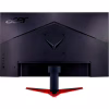 Монітор Acer VG240YS3BMIIP (UM.QV0EE.302) - Image 4