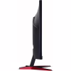 Монітор Acer VG240YS3BMIIP (UM.QV0EE.302) - Image 5