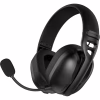 Наушники Hator Hyреrpunk 3 Wireless Hi-Res SyncHUB connection Black (ESH15) - Image 2