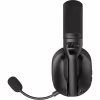 Навушники Hator Hyреrpunk 3 Wireless Hi-Res SyncHUB connection Black (ESH15) - Image 3