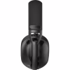 Наушники Hator Hyреrpunk 3 Wireless Hi-Res SyncHUB connection Black (ESH15) - Image 4