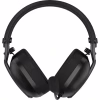 Навушники Hator Hyреrpunk 3 Wireless Hi-Res SyncHUB connection Black (ESH15) - Image 5
