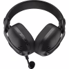 Навушники Hator Hyреrpunk 3 Wireless Hi-Res SyncHUB connection Black (ESH15) - Image 6