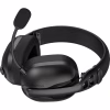 Навушники Hator Hyреrpunk 3 Wireless Hi-Res SyncHUB connection Black (ESH15) - Image 7