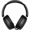Навушники Hator Phoenix 2 Wireless Hi-Res SyncHUB connection Black (ESH40) - Image 5