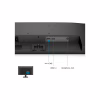 Монітор BenQ GW2491 Black - Image 4