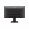 Монітор BenQ GW2791 Black - Image 2