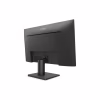 Монітор BenQ GW2791 Black - Image 3
