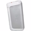 Акустична система JBL PartyBox Club 120 White (JBLPBCLUB120SWEP) - Image 2
