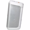 Акустическая система JBL PartyBox Club 120 White (JBLPBCLUB120SWEP) - Image 3