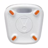 Акустическая система JBL PartyBox Club 120 White (JBLPBCLUB120SWEP) - Image 5