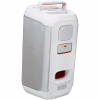 Акустична система JBL PartyBox Club 120 White (JBLPBCLUB120SWEP) - Image 6