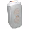 Акустическая система JBL PartyBox Club 120 White (JBLPBCLUB120SWEP) - Image 7