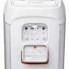 Акустическая система JBL PartyBox Club 120 White (JBLPBCLUB120SWEP) - Image 8