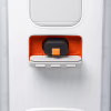 Акустична система JBL PartyBox Club 120 White (JBLPBCLUB120SWEP) - Image 9