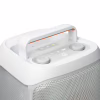 Акустична система JBL PartyBox Club 120 White (JBLPBCLUB120SWEP) - Image 10