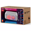 Акустическая система JBL PartyBox Club 120 White (JBLPBCLUB120SWEP) - Image 11