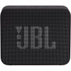 Акустична система JBL Go Essential 2 Black (JBLGOES2BLKEU) - Image 2