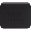 Акустична система JBL Go Essential 2 Black (JBLGOES2BLKEU) - Image 3