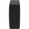 Акустична система JBL Go Essential 2 Black (JBLGOES2BLKEU) - Image 4