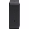 Акустична система JBL Go Essential 2 Black (JBLGOES2BLKEU) - Image 5