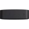 Акустична система JBL Go Essential 2 Black (JBLGOES2BLKEU) - Image 6
