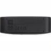 Акустична система JBL Go Essential 2 Black (JBLGOES2BLKEU) - Image 7