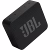 Акустична система JBL Go Essential 2 Black (JBLGOES2BLKEU) - Image 8