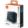 Акустична система JBL Go Essential 2 Black (JBLGOES2BLKEU) - Image 9