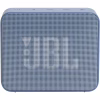 Акустическая система JBL Go Essential 2 Blue (JBLGOES2BLUEU) - Image 2