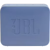 Акустическая система JBL Go Essential 2 Blue (JBLGOES2BLUEU) - Image 3