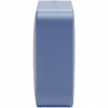 Акустическая система JBL Go Essential 2 Blue (JBLGOES2BLUEU) - Image 4