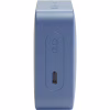 Акустична система JBL Go Essential 2 Blue (JBLGOES2BLUEU) - Image 5