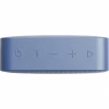 Акустична система JBL Go Essential 2 Blue (JBLGOES2BLUEU) - Image 6