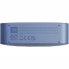 Акустическая система JBL Go Essential 2 Blue (JBLGOES2BLUEU) - Image 7