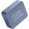 Акустическая система JBL Go Essential 2 Blue (JBLGOES2BLUEU) - Image 8