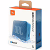Акустична система JBL Go Essential 2 Blue (JBLGOES2BLUEU) - Image 9
